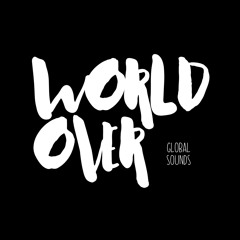 World Over | Episode 39 (Jersey Club, Gqom, Footwork)