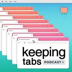 #1 - International Crisis