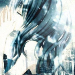 sinner (+lyxx)