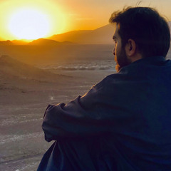 za ba pakhpala darna lhar sham🥀🖤
