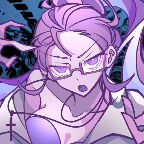 Yun li (yung lixo) - Sequestro as 11 (prod. MC VV & EF)