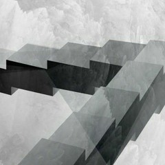 Metehan Akbaba - ID (Friend)