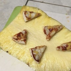JUANITOS PIZZA (REPENTINA)