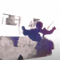 this is what heartbreak feels like (remix)(mash up)