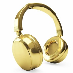 Gold Mix Edition Vol. 1