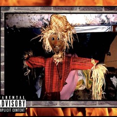 $emen Demon     $queeze/$in/prod. DJ SHARK