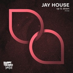 Jay House - Mov