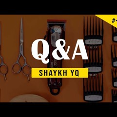 'How Do We Understand The Hadīth Regarding The Prohibition of Plucking The Eyebrows' - Ask YQ