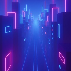 Dil 404