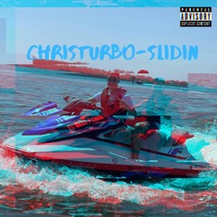Slidin
