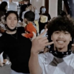 Upwe chiwen rong me ian (original) by: Sizzle Onno