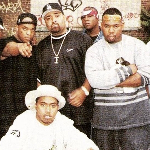 Stream slab by dad rap mixe's | Listen online for free on SoundCloud