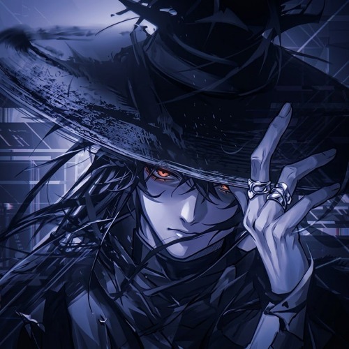 MONTAGEM NO REAPER (Slowed + Reverb)
