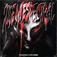 SLIDE DA ESPECTRAL Super Slowed