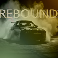 REBOUND