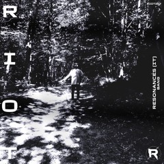 RIOT157 - Resonances IT - Decoding [Riot]
