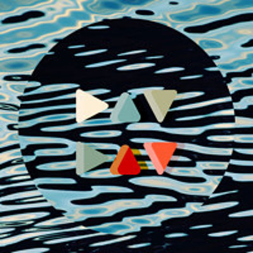 The Gang of Stall No. 17