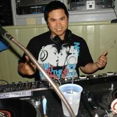 ADRENALINE 49 DJ RIDDLER