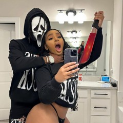 Go Demarcus Remix- Ssmooko (prod. tekika)