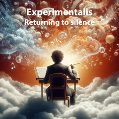 Returning to silence