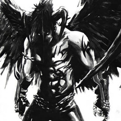 give me nun prod playfulljay