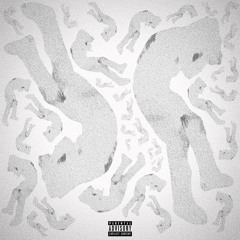 YUNG AP - HOW DOES IT FEEL! [SOUNDCLOUD EXCLUSIVE]
