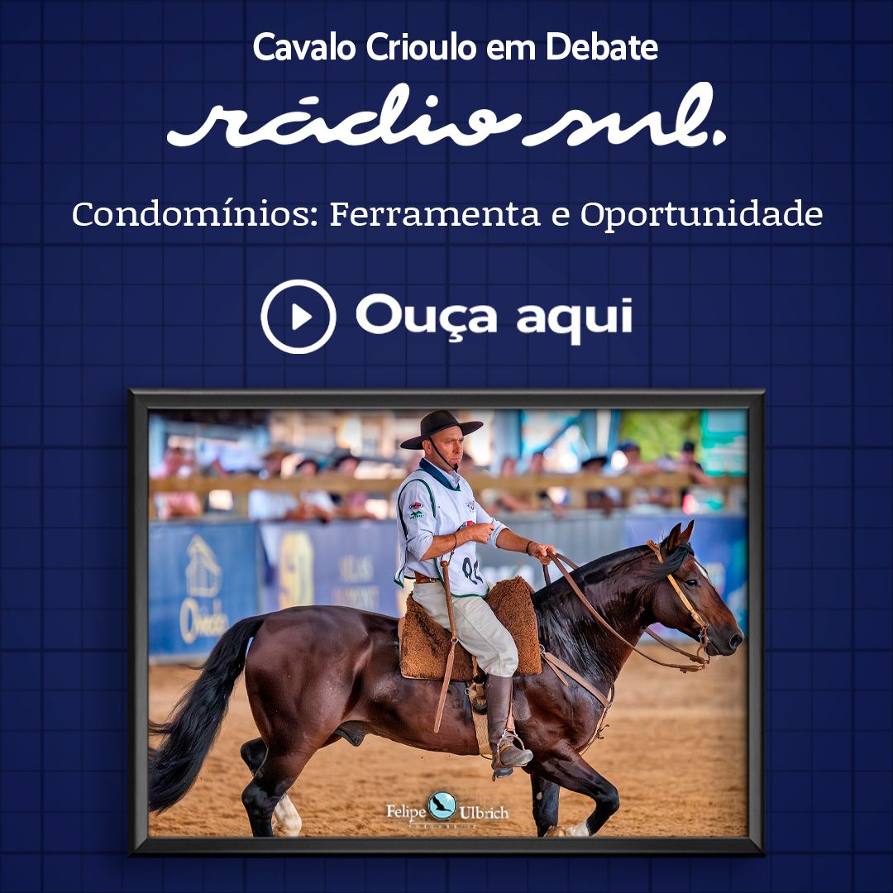 Radiosul.net