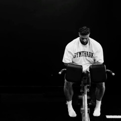 Chris Bumstead x Alternative outro | CHAMPION MENTALITY