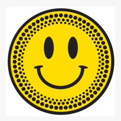 smoothe NewYears HipHop FunkyMix on 45's