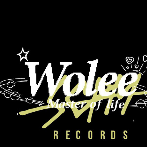 Joe Lemenovskii-SCPM X WOLEE Only dope vibes