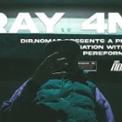 MS Capone - Pray 4 me