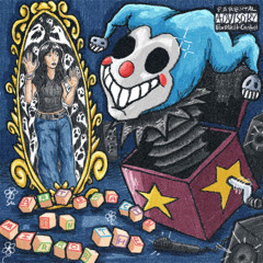 jupiluxe (all songs)