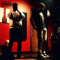 Tay - Casa (Intro) Prod. Queue