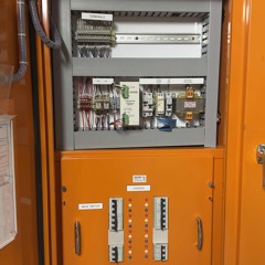 YUNG SMARTRIDER x YOBBZSMOKEDOUTPHONK - POP A PERC  (STRICTLY TRIPPIN' OUT NOW)