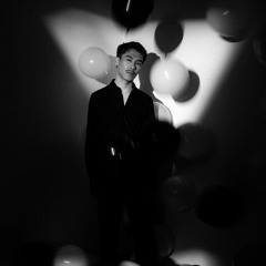 Karma (TGSN x DJ BinKeng Remix)