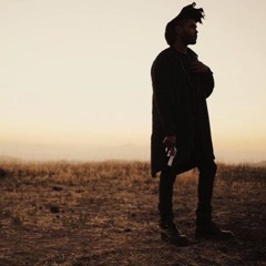 The Weeknd - WHY FEEL BAD Prod.DURDNN