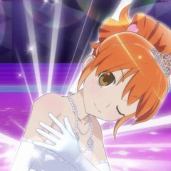 마음아 충전해 (리듬)