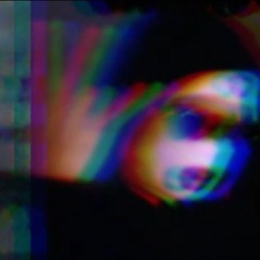 wristblind prod. 9ine7even‬