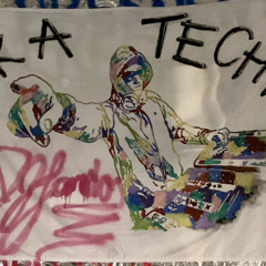 Bangerz Only: Alumni Status