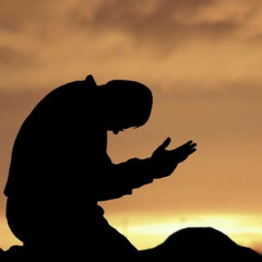 رقية بصوت ياسر الدوسري طارده للشياطين بإذن الله - الفاتحه.الانفال.الصافات.الزلزلة.الفلق