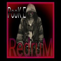 Pook E - RedruM