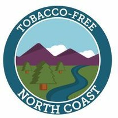 4.21.21  Jay McCubbrey MCHD Tobacco Free North Coast
