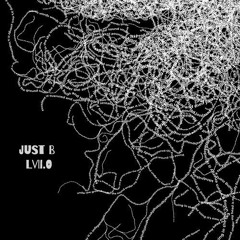 juSt b is hippie LVII.o / Mycelium