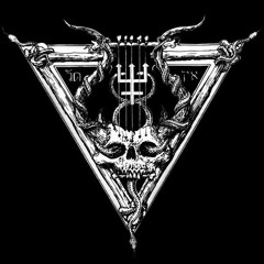 SET INDUSTRIAL CLOSING SET 5 (LVL 666) (ELITE HARD)