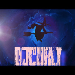 1_VAMOS DANÇAR O COÇA COÇA - MC MAGRINHO & MCRD DJCURLY