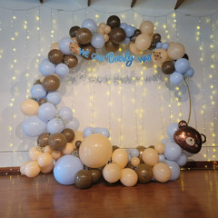 k&j babyshower (rough)