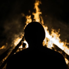 Melodic/Progressive House (The Mood Architect)