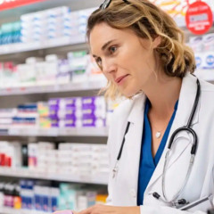 4 Unexpected Challenges of MS and Tips to Overcome Them