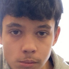 SickBrain - PRASATA Ft. Otto Ferocity (reupload)(MP3_160K)_1.mp3