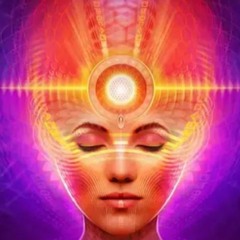 K&OL Reformatting Memory ft Pineal Gland Activation Compilation